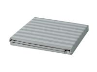 Простыня Lead