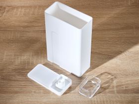 Контейнер Orioles для бытовой химии