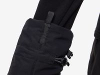 Пуховые рукавицы BASK