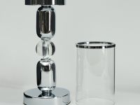 Подсвечник Alba