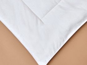 Одеяло Cozy Cotton