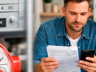 Как оплатить ЖКХ без комиссии в России: полный гид на 2026 год