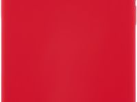 Клип-кейс uBear