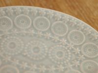 Мыльница Vetralla