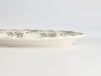 Блюдо Боргезе/Borghese I