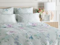 Постельное белье Kaori