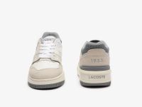 Мужские кеды Lacoste LINESHOT 124 1 SMA