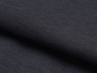 Трикотажные велосипедки для девочек, Черный