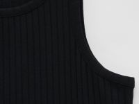 Майка женская