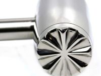 WMF Молоток для мяса 40 см Profi Plus WMF