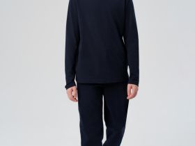 Водолазка для мальчика