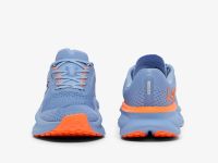 Мужские кроссовки Lacoste NEO RUN2 1262 SMA