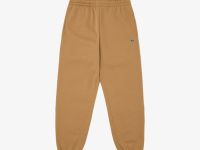 Мужские спортивные брюки Lacoste