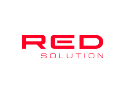 RED solution