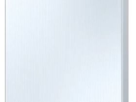 Смартфон Samsung