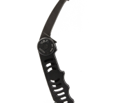 Выкидной нож-стропорез V.E.T., сталь Bhler N690, рукоять алюминий