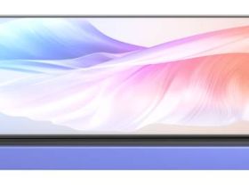 Смартфон Meizu