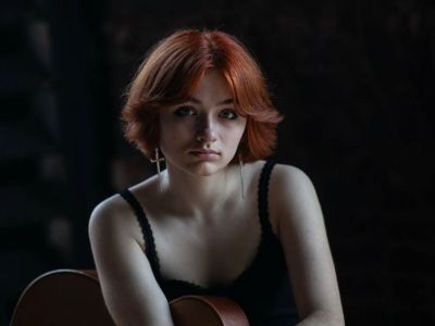 Билеты на Лунный бард (Stereo People) / Концерт | Афиша | ИнфоТаймс