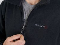 Джемпер Peak III Мужской