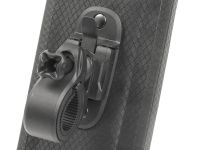 Чехол и кронштейн для мобильного телефона ACME M-Wave Tasche (черный)