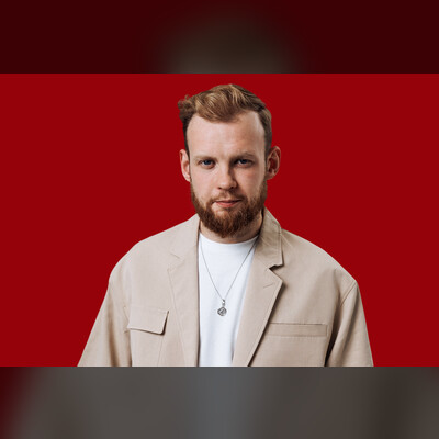 Семён Васильев