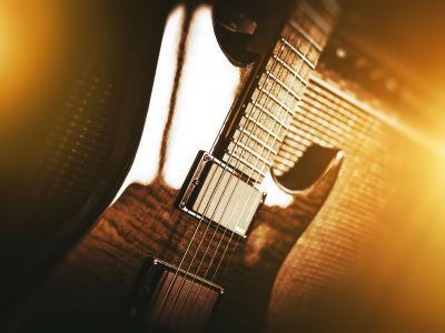 Билеты на RockAvatar. Симфо-рок и классика в роке с Avatar Cinematic Orchestra (ДК «Ростсельмаш») / Концерт | Афиша | ИнфоТаймс