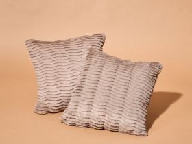 Наволочка декоративная Sabbia