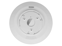 Потолочная лампа Xiaomi