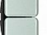 Смартфон Samsung Galaxy Z Flip6 256 ГБ Мятный