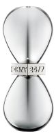DKNY 24/7: парфюмерная вода 50мл