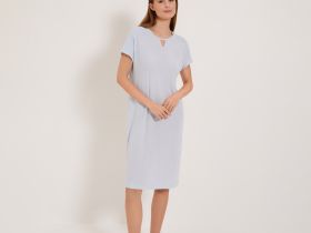 Сорочка Amalfi IV