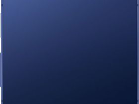 Смартфон Samsung Galaxy Z Flip7 512 ГБ Синий