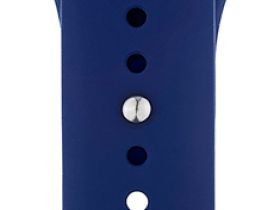 Ремешок для умных часов InterStep