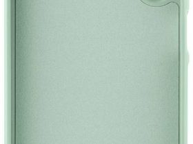 Чехол-накладка Rocket