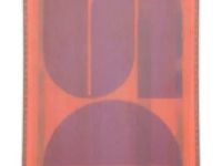 Сноуборд ROSSIGNOL TRICKSTICK 22/23