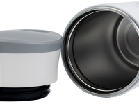 «Кот Пуш» белая