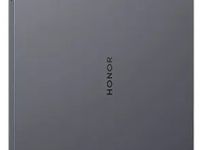 Планшет HONOR