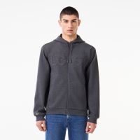 Мужская хлопковая толстовка Lacoste FW24