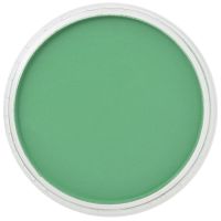 Пастель ультрамягкая "PanPastel" перманентный зеленый