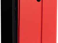 Чехол-книжка RedLine