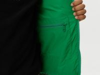 Жилет Remington Media Man Blue / Multicolor