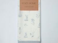 Комплект полотенец Луг/Prato in festa