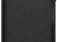 Microfiber для Honor X8a Black