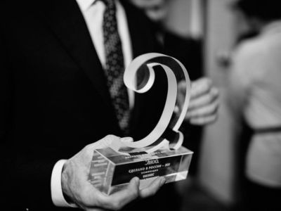 Якутян приглашают принять участие в премии «Сделано в России»