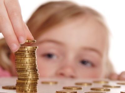 С 1 января пособия будут выплачиваться напрямую из Фонда социального страхования