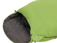 Спальный мешок BASK