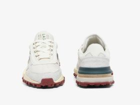 Женские кроссовки Lacoste ELITE ACTIVE