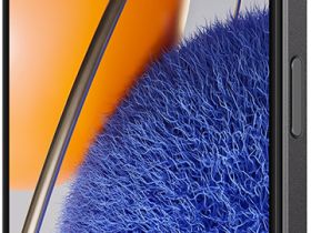 Смартфон Huawei Nova Y61 4/128GB Midnight Black