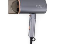 Фен Polaris PHD 2090ACi Tourmaline PROF