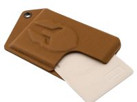 Кардхолдер Pirate Custom Спартанец 3.0, песочный